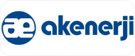 ak_en_logo