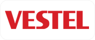 vestel_logo